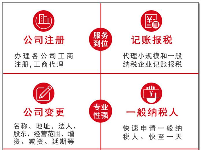 深圳注冊公司數(shù)字證書簽名驗證未通過有哪些原因？