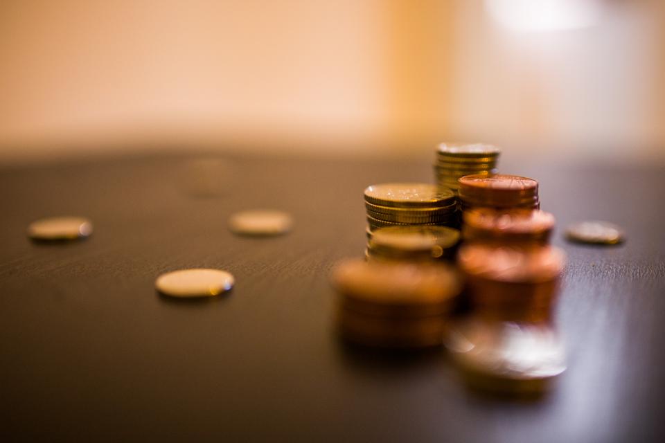深圳公司注冊(cè)要多少錢？