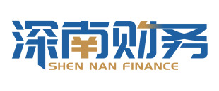 深圳企業(yè)專利申請(qǐng)的10大好處你知道嗎？一起看！