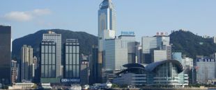 干貨！2020注冊(cè)深圳公司與注冊(cè)前海公司的區(qū)別