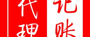 年度財務(wù)報表審計報告指的是年報嘛？