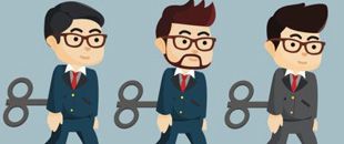 湊人頭開公司，靠譜嗎？ 認(rèn)繳出資期限，能隨意？