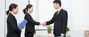 怎樣做好企業(yè)的財務規(guī)范？