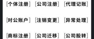 深圳注冊公司經(jīng)營不善，想要注銷怎么辦？