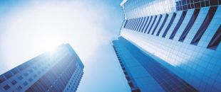 剖析：4月1日降增值稅，對企業(yè)、個人和財務(wù)分別意味著什么!