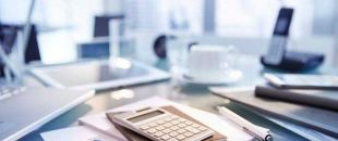 深圳寶安企業(yè)代理記賬機構