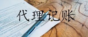 內(nèi)資公司代理記賬的服務(wù)方式有哪幾種？