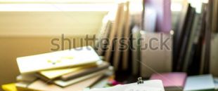 深圳代理記賬：企業(yè)年報怎么報？