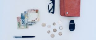 新公司注冊(cè)該如何交社保？