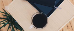 深圳代理記賬的流程與材料有哪些？